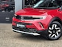 Opel Mokka 1.2 Turbo Elegance |Clima|Navi|Carp|Camera|Cruise