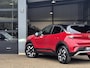 Opel Mokka 1.2 Turbo Elegance |Clima|Navi|Carp|Camera|Cruise