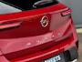 Opel Mokka 1.2 Turbo Elegance |Clima|Navi|Carp|Camera|Cruise