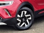 Opel Mokka 1.2 Turbo Elegance |Clima|Navi|Carp|Camera|Cruise