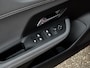 Opel Mokka 1.2 Turbo Elegance |Clima|Navi|Carp|Camera|Cruise