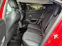 Opel Mokka 1.2 Turbo Elegance |Clima|Navi|Carp|Camera|Cruise