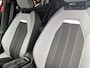 Opel Mokka 1.2 Turbo Elegance |Clima|Navi|Carp|Camera|Cruise