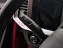 Opel Mokka 1.2 Turbo Elegance |Clima|Navi|Carp|Camera|Cruise
