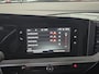 Opel Mokka 1.2 Turbo Elegance |Clima|Navi|Carp|Camera|Cruise