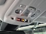 Opel Mokka 1.2 Turbo Elegance |Clima|Navi|Carp|Camera|Cruise