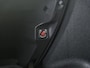 Opel Mokka 1.2 Turbo Elegance |Clima|Navi|Carp|Camera|Cruise