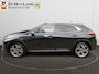 Kia Xceed 1.6 GDi PHEV ExecutiveLine Panoramadak, weinig km's!