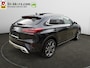 Kia Xceed 1.6 GDi PHEV ExecutiveLine Panoramadak, weinig km's!