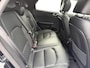 Kia Xceed 1.6 GDi PHEV ExecutiveLine Panoramadak, weinig km's!