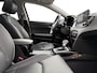Kia Xceed 1.6 GDi PHEV ExecutiveLine Panoramadak, weinig km's!