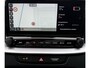 Kia Xceed 1.6 GDi PHEV ExecutiveLine Panoramadak, weinig km's!
