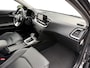Kia Xceed 1.6 GDi PHEV ExecutiveLine Panoramadak, weinig km's!