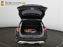 Kia Xceed 1.6 GDi PHEV ExecutiveLine Panoramadak, weinig km's!