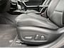 Kia Xceed 1.6 GDi PHEV ExecutiveLine Panoramadak, weinig km's!