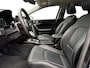 Kia Xceed 1.6 GDi PHEV ExecutiveLine Panoramadak, weinig km's!