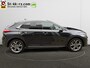 Kia Xceed 1.6 GDi PHEV ExecutiveLine Panoramadak, weinig km's!