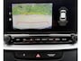 Kia Xceed 1.6 GDi PHEV ExecutiveLine Panoramadak, weinig km's!