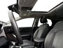 Kia Xceed 1.6 GDi PHEV ExecutiveLine Panoramadak, weinig km's!