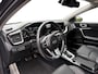 Kia Xceed 1.6 GDi PHEV ExecutiveLine Panoramadak, weinig km's!
