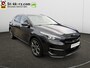 Kia Xceed 1.6 GDi PHEV ExecutiveLine Panoramadak, weinig km's!