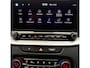 Kia Xceed 1.6 GDi PHEV ExecutiveLine Panoramadak, weinig km's!
