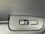 Kia Xceed 1.6 GDi PHEV ExecutiveLine Panoramadak, weinig km's!