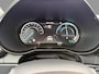 Kia Xceed 1.6 GDi PHEV ExecutiveLine Panoramadak, weinig km's!