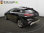 Kia Xceed 1.6 GDi PHEV ExecutiveLine Panoramadak, weinig km's!