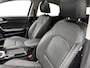 Kia Xceed 1.6 GDi PHEV ExecutiveLine Panoramadak, weinig km's!