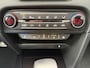 Kia Xceed 1.6 GDi PHEV ExecutiveLine Panoramadak, weinig km's!
