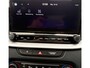 Kia Xceed 1.6 GDi PHEV ExecutiveLine Panoramadak, weinig km's!