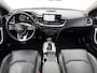 Kia Xceed 1.6 GDi PHEV ExecutiveLine Panoramadak, weinig km's!