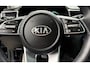 Kia Xceed 1.6 GDi PHEV ExecutiveLine Panoramadak, weinig km's!