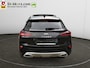 Kia Xceed 1.6 GDi PHEV ExecutiveLine Panoramadak, weinig km's!