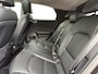 Kia Xceed 1.6 GDi PHEV ExecutiveLine Panoramadak, weinig km's!