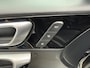 Kia Xceed 1.6 GDi PHEV ExecutiveLine Panoramadak, weinig km's!
