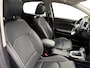 Kia Xceed 1.6 GDi PHEV ExecutiveLine Panoramadak, weinig km's!
