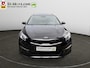 Kia Xceed 1.6 GDi PHEV ExecutiveLine Panoramadak, weinig km's!