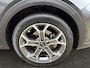 Kia Xceed 1.6 GDi PHEV ExecutiveLine Panoramadak, weinig km's!