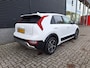 Kia Niro Hybrid DynamicPlusLine