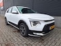 Kia Niro Hybrid DynamicPlusLine
