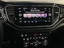 Volkswagen T-Roc 1.5 TSI Sport Black Style/ Camera/ 19''LMV/ CarPlay/ Standkachel