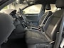 Volkswagen T-Roc 1.5 TSI Sport Black Style/ Camera/ 19''LMV/ CarPlay/ Standkachel