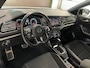 Volkswagen T-Roc 1.5 TSI Sport Black Style/ Camera/ 19''LMV/ CarPlay/ Standkachel