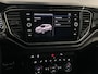 Volkswagen T-Roc 1.5 TSI Sport Black Style/ Camera/ 19''LMV/ CarPlay/ Standkachel