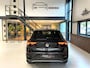 Volkswagen T-Roc 1.5 TSI Sport Black Style/ Camera/ 19''LMV/ CarPlay/ Standkachel