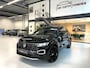 Volkswagen T-Roc 1.5 TSI Sport Black Style/ Camera/ 19''LMV/ CarPlay/ Standkachel