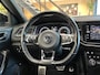 Volkswagen T-Roc 1.5 TSI Sport Black Style/ Camera/ 19''LMV/ CarPlay/ Standkachel