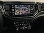 Volkswagen T-Roc 1.5 TSI Sport Black Style/ Camera/ 19''LMV/ CarPlay/ Standkachel